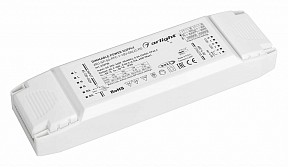 Блок питания Arlight ARJ  арт. 033730