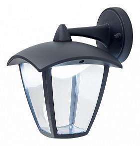 Светильник на штанге Citilux CLU04 черный арт. CLU04W2