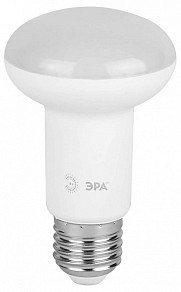 Лампа светодиодная Эра   арт. LED R63-8W-827-E27 R