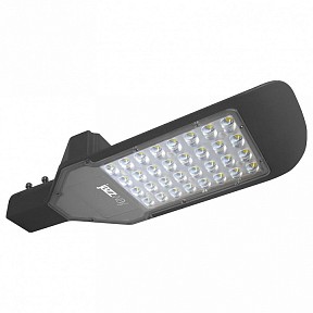 Консольный светильник Jazzway Psl 02 серый арт. 5005761