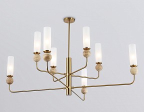 Люстра на штанге Ambrella Light LH  арт. LH53252