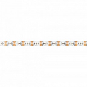Лента светодиодная Arlight SPI-10-5060-60  арт. 33437