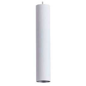 Подвесной светильник Arte Lamp Torre белый арт. A1530SP-1WH