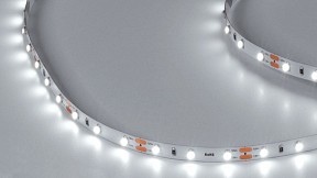 Лента светодиодная DesignLed DSG360 белый арт. 00-00000524