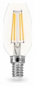 Лампа светодиодная Ambrella Light C35  арт. 351114