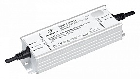 Блок питания Arlight ARPV серый арт. 049617