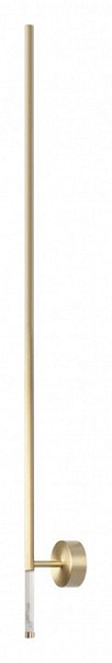 Бра Loft it Handle желтый арт. 10150/1230 White