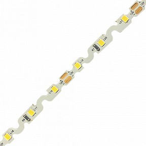 Лента светодиодная Apeyron Electrics  белый арт. 132BL