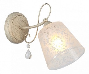Бра Omnilux Orune золото арт. OML-53001-01