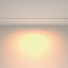 Накладной светильник Maytoni Technical Basis черный арт. TR231-2-15W3K-B