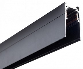 Трек Arte Lamp Linea-Accessories черный арт. A460206