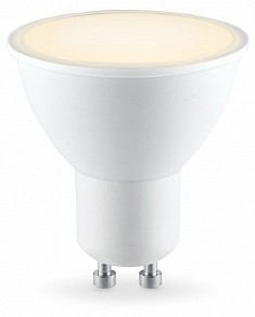 Лампа светодиодная Ambrella Light MR16  арт. 180903