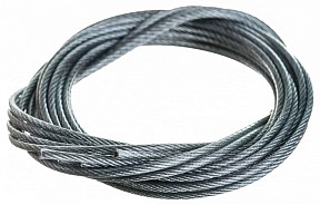 Подвес для профиля Apeyron Electrics   арт. 06-202