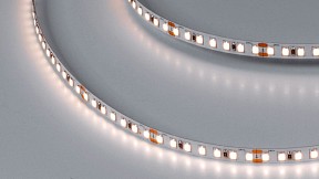 Лента светодиодная DesignLed FOOD белый арт. 00-00006608
