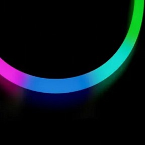 Лента светодиодная Arlight MOONLIGHT  арт. 048828