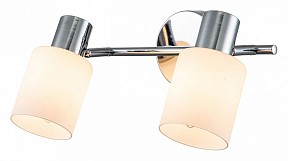 Бра Escada Nordic серый арт. 10178/2A
