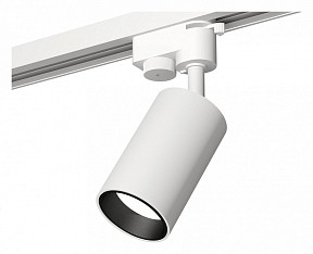 Светильник на штанге Ambrella Light XT белый арт. XT6322021