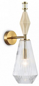 Бра Ambrella Light LH кремовый арт. LH53185