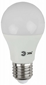 Лампа светодиодная Эра   арт. LED A65-18W-827-E27 R