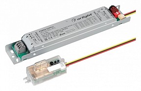 Блок питания Arlight SPV  арт. 041352