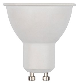 Лампа светодиодная Volpe LED-JCDR  арт. UL-00011190