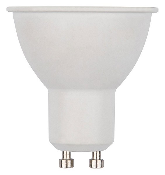 Лампа светодиодная Volpe LED-JCDR  арт. UL-00011190
