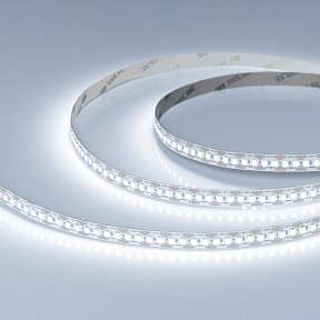 Лента светодиодная Arlight UL-A180 белый арт. 063794