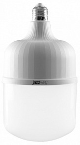 Лампа накаливания Jazzway   арт. PLED-HP-T135  65w 4000K E27/E40