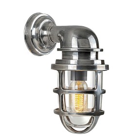 Бра Covali  металл арт. WL-59895
