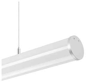 Подвесной светильник Arlight SP-LINE металл арт. 063650(1)