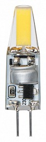 Лампа светодиодная Arte Lamp LUGO  арт. A0415-4K