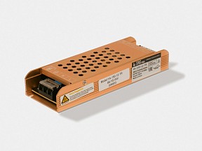 Блок питания SWG PRO YA-TR  арт. 00-00006953
