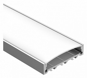 Профиль Arlight LINE металл арт. 049248