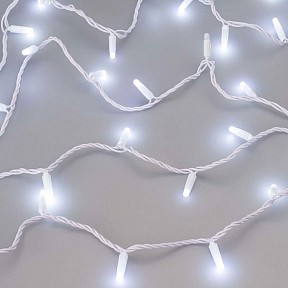 Гирлянда Arlight Ard String Classic  арт. 31203