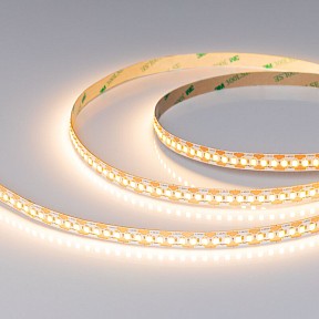 Лента светодиодная Arlight UL-A180 белый арт. 063798