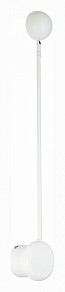 Бра ST-Luce Acquaro белый арт. SL6003.511.01