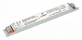 Блок питания Arlight ARJ  арт. 036286