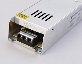 Блок питания Ambrella Light LED Driver металл арт. GS8686
