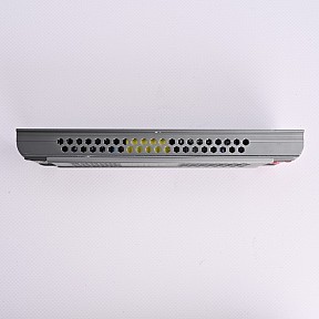 Блок питания Imperiumloft  черный арт. Blkb12V