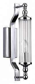 Бра Odeon Light Tolero серый арт. 4942/1W