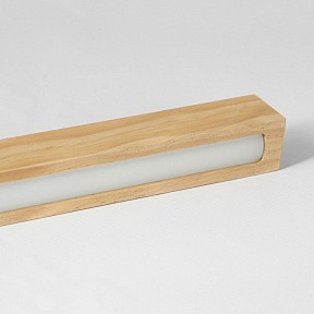 Подвесной светильник Lussole Modesto черный арт. LSP-7133