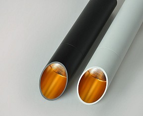 Накладной светильник Italline M03-004 белый арт. M03-004/600 white