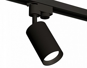 Светильник на штанге Ambrella Light XT черный арт. XT6323002
