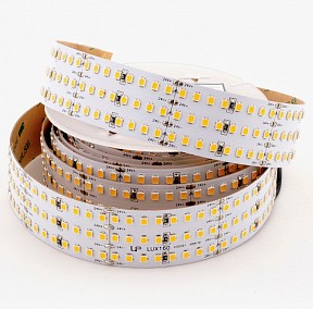 Лента светодиодная LEDS POWER LUX160 белый арт. 006314