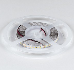 Лента светодиодная DesignLed DSG2160 белый арт. 00-00013436