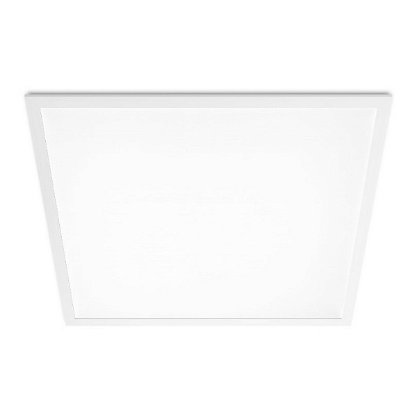 Светильник для потолка Армстронг Wolta LPC40W60 белый арт. LPC40W60-02-06