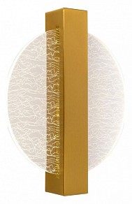 Накладной светильник Aployt Abeliya  арт. APL.343.11.08