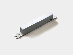 Блок питания SWG PRO SLIM белый арт. DRV-SLIM-150-WH