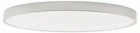 Накладной светильник Zortes Tortty хром арт. ZRS.02565.120