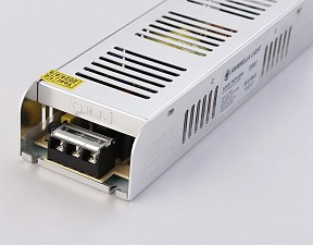 Блок питания Ambrella Light LED Driver металл арт. GS8684